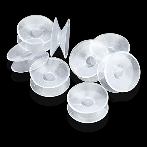 KARAA 20PCS Doppelseitig Saugnapf 30mm Saugnäpfe Pads Transparent für Glas Kunststoff Metall Glatte Oberfläche Max.Tragkraft 4.5kg KARAA 20PCS Doppelseitig Saugnapf 30mm Saugnäpfe Pads Transparent für Glas Kunststoff Metall Glatte Oberfläche Max.Tragkraft 4.5kg von KARAA