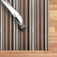 Bodenschutzmatte Asti Für Hartböden Vinyl 200 x 180 cm Bodenschutzmatte Asti Für Hartböden Vinyl 200 x 180 cm von KARAT