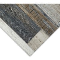 Karat - CV-Belag Plaza Cuban Oak 967M 200 x 250 cm von KARAT