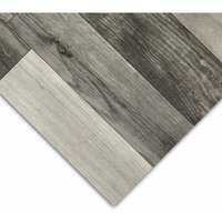 Karat - CV-Belag Plaza Holm Oak 999M 100 x 400 cm von KARAT