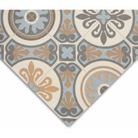 CV-Belag Plaza Lagos 761M 100 x 300 cm von KARAT