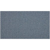 Karat - Designbodenbelag Como 60 x 150 cm von KARAT