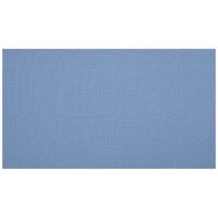 Karat - Designbodenbelag Fano 90 x 100 cm Karat - Designbodenbelag Fano 90 x 100 cm von KARAT