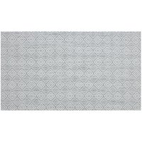 Karat - Designbodenbelag Modica 180 x 250 cm von KARAT