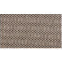 Designbodenbelag Pavia 180 x 250 cm von KARAT