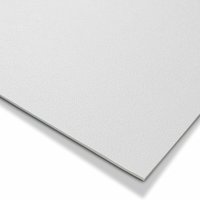 Karat - CV-Belag Expotop Weiß 100 x 450 cm von KARAT