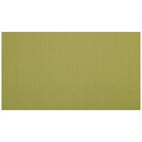 Designbodenbelag Aversa 90 x 300 cm von KARAT