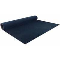 Messeteppich auf Maß Atlas Blau 200 x 150 cm Messeteppich auf Maß Atlas Blau 200 x 150 cm von KARAT