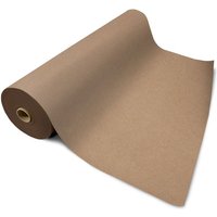 Messeteppich auf Maß Sintra Beige 0208 100 x 100 cm Messeteppich auf Maß Sintra Beige 0208 100 x 100 cm von KARAT