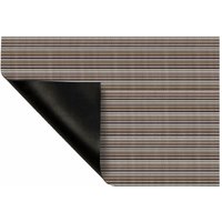 Outdoor-Teppich Asti Für Balkon & Terrasse 180 x 270 cm Outdoor-Teppich Asti Für Balkon & Terrasse 180 x 270 cm von KARAT