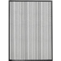 Outdoor-Teppich Bologna Mit Bordüre 70 x 130 cm Outdoor-Teppich Bologna Mit Bordüre 70 x 130 cm von KARAT