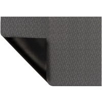 Outdoor-Teppich Siena Für Balkon & Terrasse 180 x 270 cm Outdoor-Teppich Siena Für Balkon & Terrasse 180 x 270 cm von KARAT