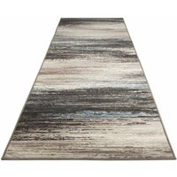 Karat - Teppich-Läufer nach Maß Archway Multi-Läufer Moderner Wohnteppichx 200 cm Karat - Teppich-Läufer nach Maß Archway Multi-Läufer Moderner Wohnteppichx 200 cm von KARAT