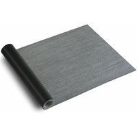 Küchenläufer Genua Zuschnitt 90 x 50 cm von KARAT