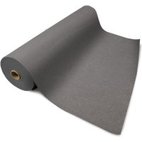 Messeteppich auf Maß Sintra Grau 0906 100 x 200 cm Messeteppich auf Maß Sintra Grau 0906 100 x 200 cm von KARAT