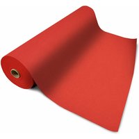 Karat - Messeteppich auf Maß Sintra Rot 0711 100 x 400 cm Karat - Messeteppich auf Maß Sintra Rot 0711 100 x 400 cm von KARAT