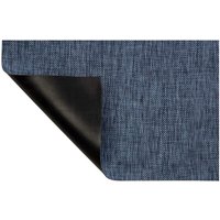 Outdoor-Teppich Design Arezzo 180 x 250 cm von KARAT