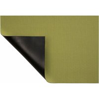 Outdoor-Teppich Design Aversa 180 x 250 cm Outdoor-Teppich Design Aversa 180 x 250 cm von KARAT