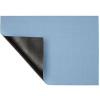 Outdoor-Teppich Design Fano 90 x 200 cm Outdoor-Teppich Design Fano 90 x 200 cm von KARAT