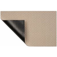 Karat - Outdoor-Teppich Design Lecce 90 x 500 cm Karat - Outdoor-Teppich Design Lecce 90 x 500 cm von KARAT