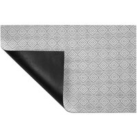 Karat - Outdoor-Teppich Design Modica 180 x 250 cm von KARAT