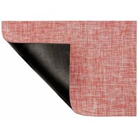 Outdoor-Teppich Design Monza 60 x 200 cm von KARAT