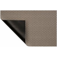 Outdoor-Teppich Design Pavia 60 x 150 cm von KARAT