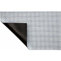 Outdoor-Teppich Design Savona 180 x 100 cm von KARAT