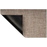 Outdoor-Teppich Design Trani 180 x 450 cm von KARAT
