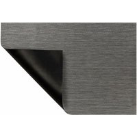 Outdoor-Teppich Genua Für Balkon & Terrasse 60 x 150 cm Outdoor-Teppich Genua Für Balkon & Terrasse 60 x 150 cm von KARAT