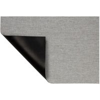 Outdoor-Teppich Matera Für Balkon & Terrasse 60 x 150 cm von KARAT