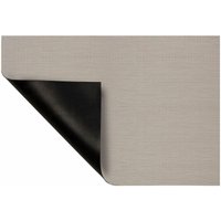 Outdoor-Teppich Turin Zuschnitt 60 x 400 cm Outdoor-Teppich Turin Zuschnitt 60 x 400 cm von KARAT