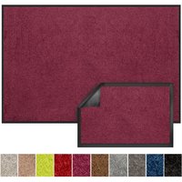 Schmutzfangmatte Performa Violett 48 90 x 300 cm Schmutzfangmatte Performa Violett 48 90 x 300 cm von KARAT