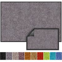 Schmutzfangmatte Rhine Sparrow 200 x 400 cm Schmutzfangmatte Rhine Sparrow 200 x 400 cm von KARAT