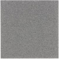 Karat - Teppichfliese Edinburgh Hellgrau EDG135F03 50 x 50 cm Karat - Teppichfliese Edinburgh Hellgrau EDG135F03 50 x 50 cm von KARAT