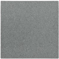 Teppichfliesen Lyonn Hellgrau 01 50 x 50 cm Teppichfliesen Lyonn Hellgrau 01 50 x 50 cm von KARAT