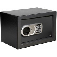Tresor Safemaxx 16 l 250 x 350 x 250 mm von KARAT