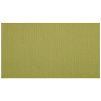 Vinyl-Badteppich Aversa 90 x 300 cm von KARAT