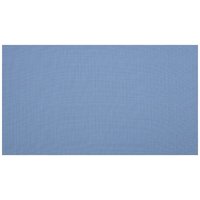 Vinyl-Badteppich Fano 180 x 350 cm Vinyl-Badteppich Fano 180 x 350 cm von KARAT