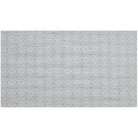 Vinyl-Badteppich Modica 60 x 100 cm Vinyl-Badteppich Modica 60 x 100 cm von KARAT