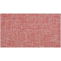 Vinyl-Badteppich Monza 60 x 200 cm von KARAT