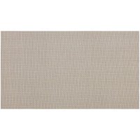 Vinyl-Badteppich Naples 90 x 100 cm Vinyl-Badteppich Naples 90 x 100 cm von KARAT