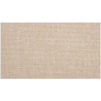 Vinyl-Badteppich Parma 60 x 100 cm Vinyl-Badteppich Parma 60 x 100 cm von KARAT