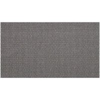 Vinyl-Badteppich Salerno 60 x 200 cm von KARAT