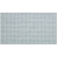 Vinyl-Badteppich Savona 50 x 60 cm Vinyl-Badteppich Savona 50 x 60 cm von KARAT