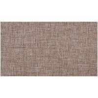 Vinyl-Badteppich Trani 90 x 450 cm von KARAT