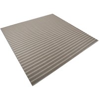 Vinyl-Läufer Eingangsläufer Asti 90 x 50 cm Vinyl-Läufer Eingangsläufer Asti 90 x 50 cm von KARAT