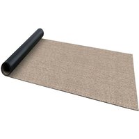 Vinyl-Läufer Eingangsläufer Verona 90 x 350 cm Vinyl-Läufer Eingangsläufer Verona 90 x 350 cm von KARAT