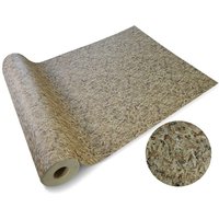 Vinylboden PVC Boden 3D Optik Osb 100 x 50 cm Vinylboden PVC Boden 3D Optik Osb 100 x 50 cm von KARAT