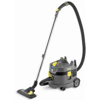 Akkusauger T9/1 Bp Pack Karcher Akku + Ladegerät - 1.528-121.0 von Karcher